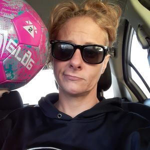 Meet your Posher, Nina